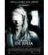 los-ojos-de-julia-bd-bluray-reacondicionado