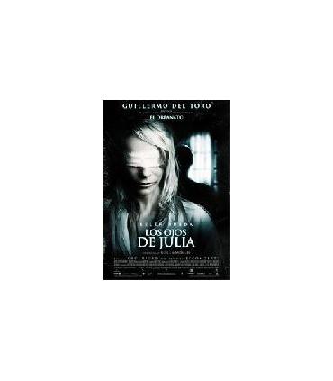 los-ojos-de-julia-bd-bluray-reacondicionado