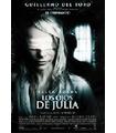 LOS OJOS DE JULIA (BD) BLURAY -Reacondicionado