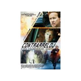 contrarreloj-br-reacondicionado