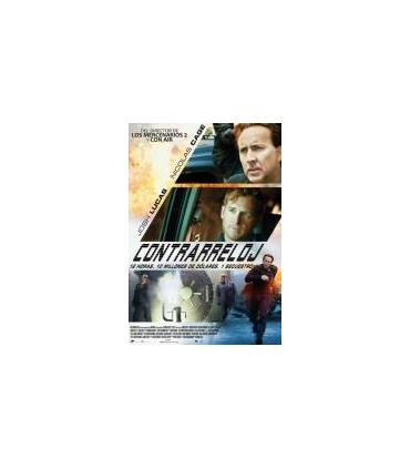 contrarreloj-br-reacondicionado