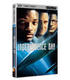 independence-day-bluray-reacondicionado