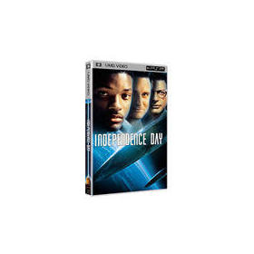 independence-day-bluray-reacondicionado