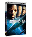 INDEPENDENCE DAY BLURAY -Reacondicionado