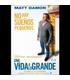 una-vida-a-lo-grande-br-reacondicionado