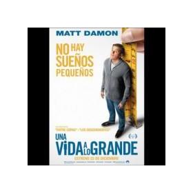 una-vida-a-lo-grande-br-reacondicionado