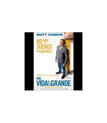 una-vida-a-lo-grande-br-reacondicionado