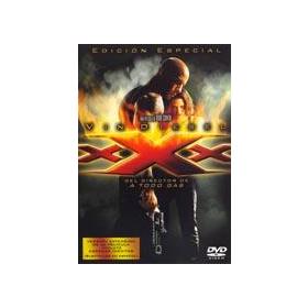 vin-diesel-bluray-reacondicionado