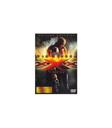 vin-diesel-bluray-reacondicionado