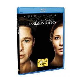 curioso-caso-de-benjamin-b-bd-br-reacondicionado