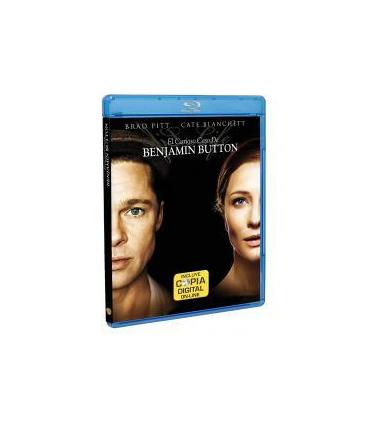 curioso-caso-de-benjamin-b-bd-br-reacondicionado