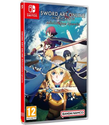 sword-art-online-alicization-lycoris-switch