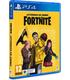 fortnite-leyendas-de-anime-ps4