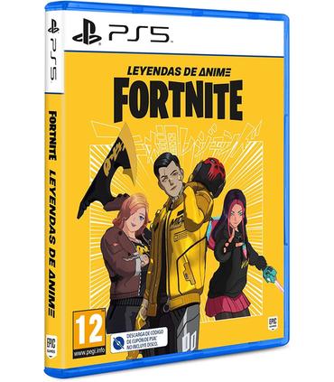 fortnite-leyendas-de-anime-ps5