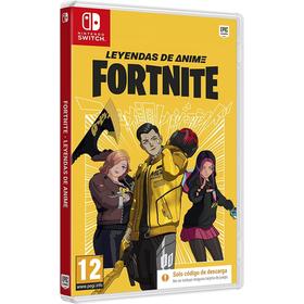 fortnite-leyendas-de-anime-switch