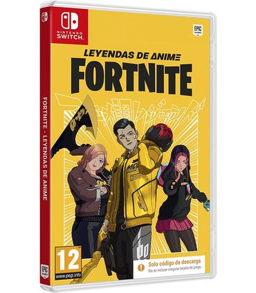 fortnite-leyendas-de-anime-switch