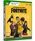 fortnite-leyendas-de-anime-xbox-one-x