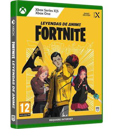 fortnite-leyendas-de-anime-xbox-one-x