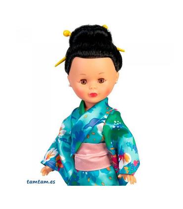 nancy-coleccion-asiatica