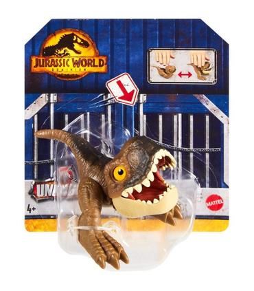 jurassic-world-dinosaurio-desenjaulado-tyrannosaurus-rex