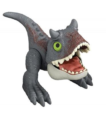 jurassic-world-dinosaurio-desenjaulado-carnotaurus