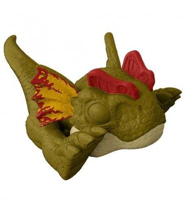 jurassic-world-dinosaurio-desenjaulado-dilophosaurus