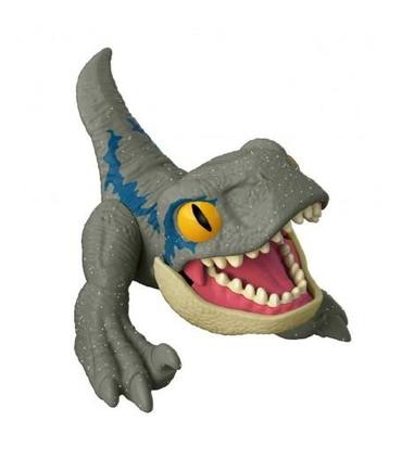 jurassic-world-dinosaurio-desenjaulado-velociraptor-blue