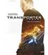 transporter-legacy-br-reacondicionado