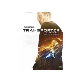 transporter-legacy-br-reacondicionado