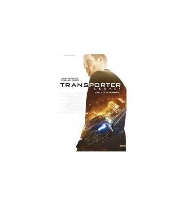 transporter-legacy-br-reacondicionado