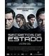 secretos-de-estado-dvd-reacondicionado