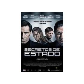 secretos-de-estado-dvd-reacondicionado