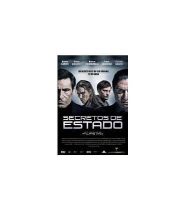 secretos-de-estado-dvd-reacondicionado