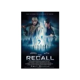 los-invasores-br-reacondicionado