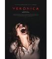 VERONICA (BR) -Reacondicionado