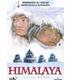 himalaya-dvd-reacondicionado