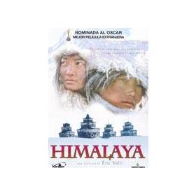 himalaya-dvd-reacondicionado