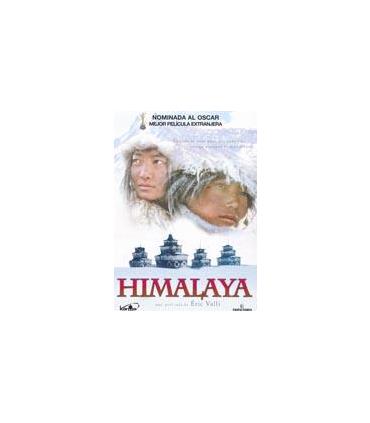 himalaya-dvd-reacondicionado