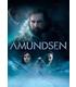 amundsen-dvd-reacondicionado