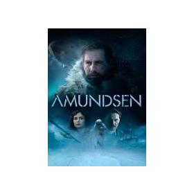 amundsen-dvd-reacondicionado