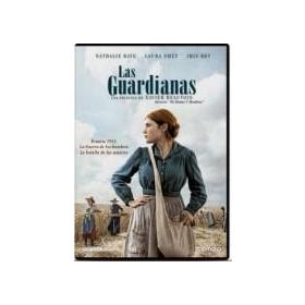 guardianas-dvd-reacondicionado