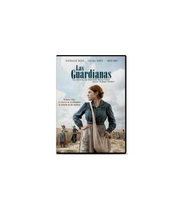 guardianas-dvd-reacondicionado