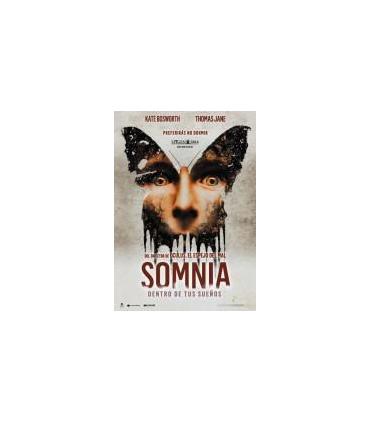 somnia-dentro-de-tus-sueos-dvd-reacondicionado