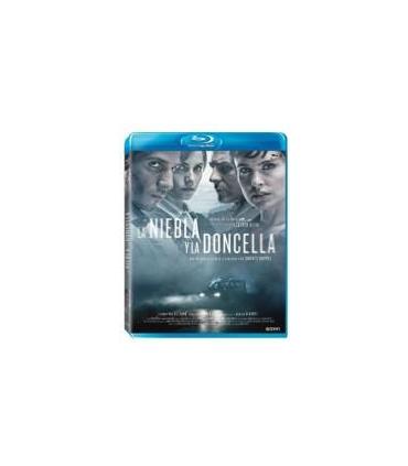 la-niebla-y-la-doncella-br-reacondicionado