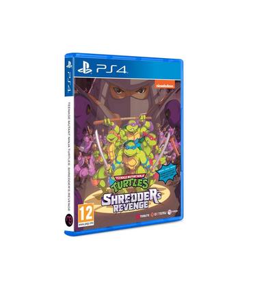 teenage-mutant-ninja-turtles-shredders-rev-ps4