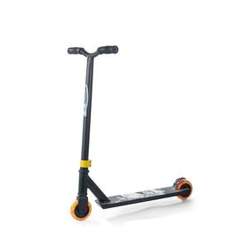 patinete-acrobatico-surtido-varios-colores