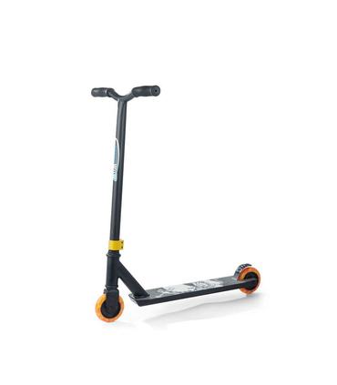 patinete-acrobatico-surtido-varios-colores