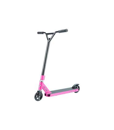 patinete-acrobatico-surtido-varios-colores