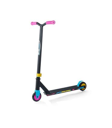 patinete-acrobatico-surtido-varios-colores