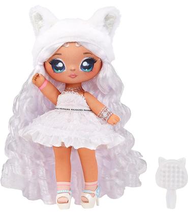 na-na-na-sweetest-gems-dolls-surtido